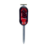 Hotline Gemini 40 Energiser | Battery or Mains Powered