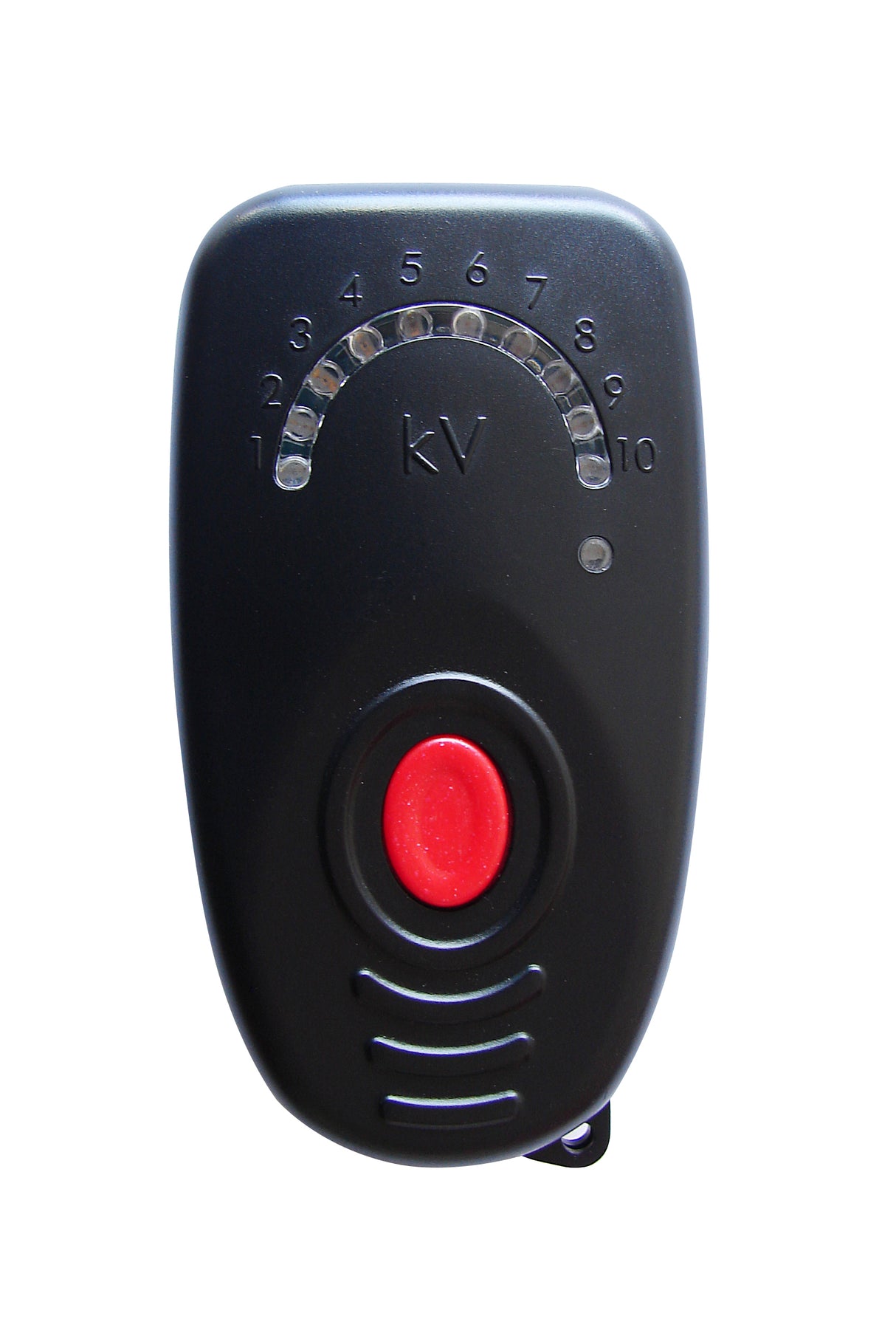 Hotline KV Tester