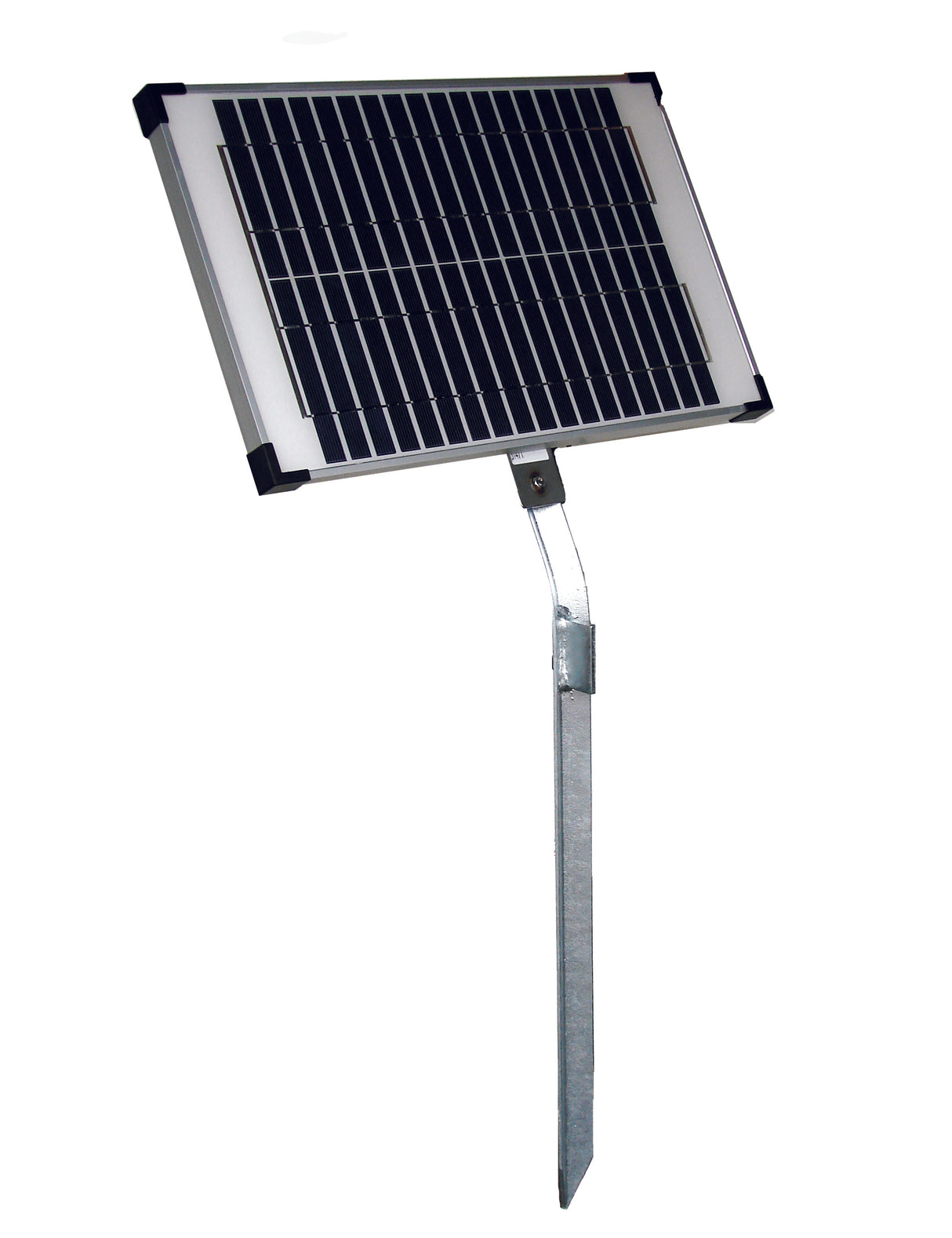 Hotline Solar Assist Panel | 30w