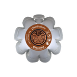 Goodnature Chocolate top up