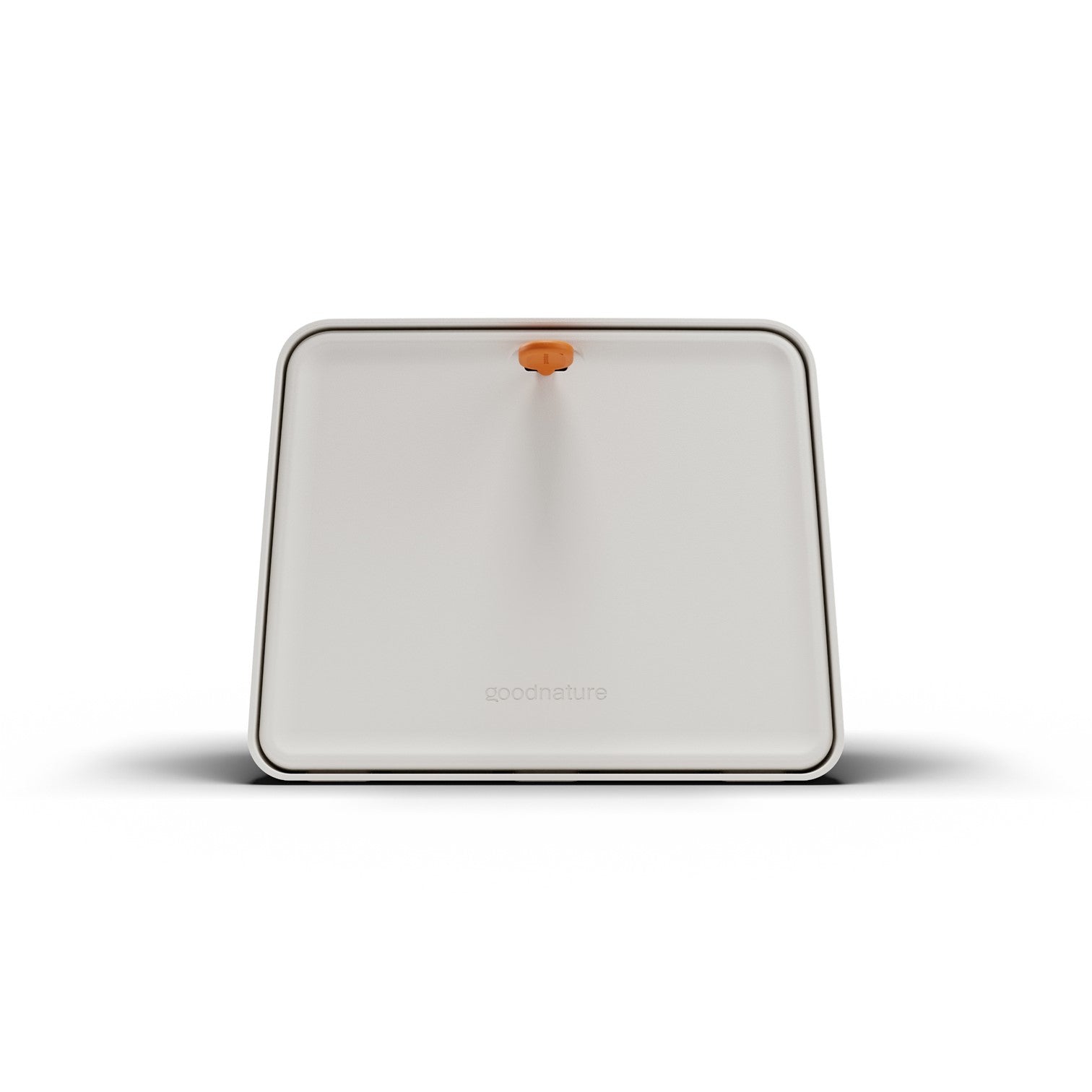 THEDRIPPER BOX DAMNGOOD!! × NATURE TONES Trap Box for Goodnature Rat & Mouse Trap – Dalton Supplies