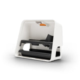 Trap Box for Goodnature Rat & Mouse Trap
