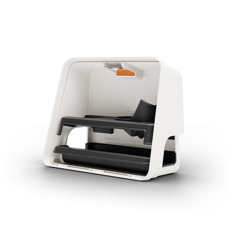 Trap Box for Goodnature Rat & Mouse Trap