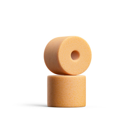 Goodnature Mouse Trap replacement donuts