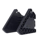 Gallagher 20Watt Solar kit with mounting Bracket
