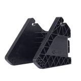 Gallagher 40Watt Solar kit plus mounting Bracket
