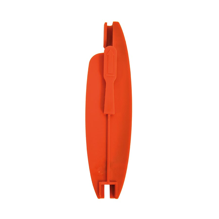 Gallagher Mount for Solar S10, S16 or S20 to Ring Top Post