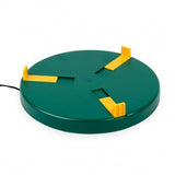 Poultry Drinker Heater 25cm Diameter
