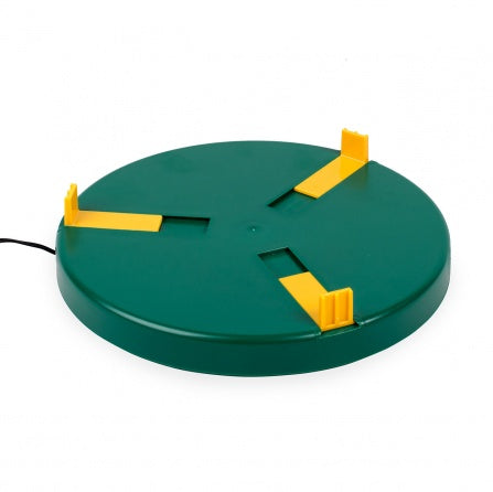 Poultry Drinker Heater 25cm Diameter