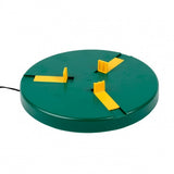 Poultry Drinker Heater 25cm Diameter
