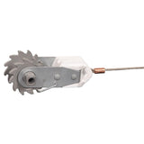 Gallagher End tensioner kit (pack of 2)
