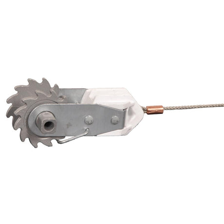 Gallagher End tensioner kit (pack of 2)