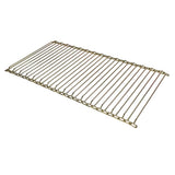 Conveyor Chain for 350mm Lubing Egg Conveyor - Standard Type - 10m