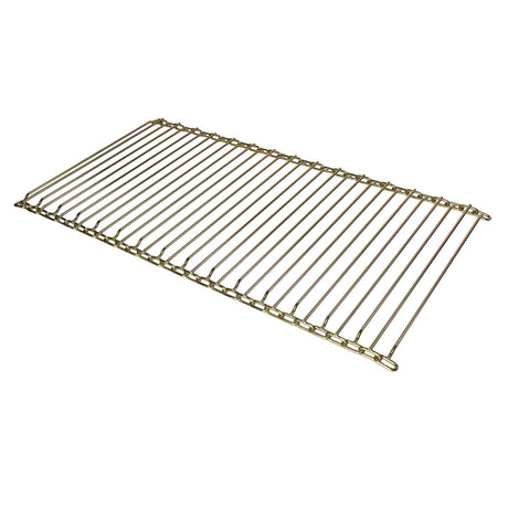 Conveyor Chain for 750mm Lubing Egg Conveyor - Standard Type - 10m