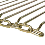 Conveyor Chain for 750mm Lubing Egg Conveyor - Standard Type - 10m