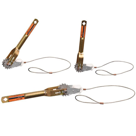 Gallagher Electric Fence Wire tensioner handle