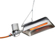 Gasolec M8 Heater