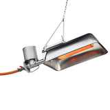 Gasolec M8 Heater
