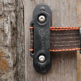 Gallagher TurboLine corner insulator for horses | Pack of 30