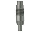 Impex Stainless Steel Nipple I-Flex 14-SP
