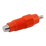 Impex Plastic Bodied Nipple I-Classic