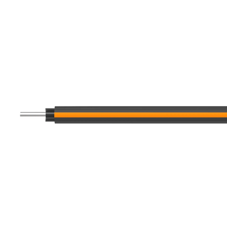 Gallagher Electric Fence TurboStar Equifence Horse Fencing | Terra 250m