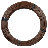 Gallagher Electric Fence TurboStar Equifence Horse Fencing | Terra 250m