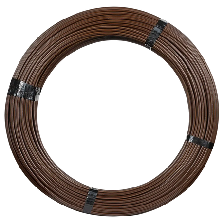 Gallagher Electric Fence TurboStar Equifence Horse Fencing | Terra 250m