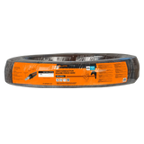Roll of Gallagher high conductive equine fence wire 