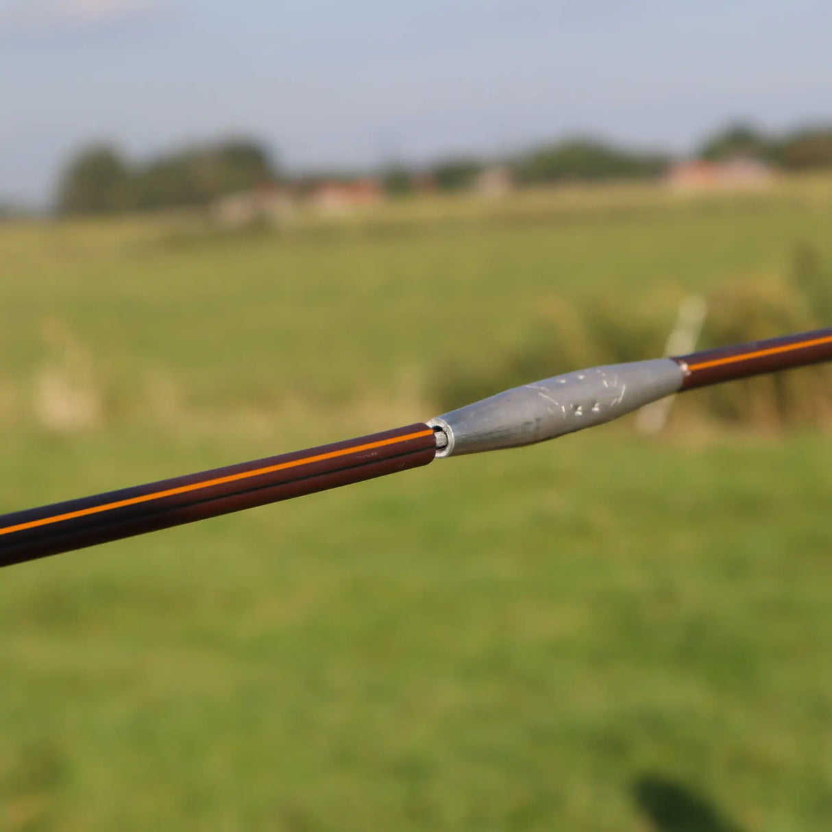 Gallagher Electric Fence TurboStar Equifence Horse Fencing | Terra 250m