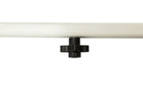 Nipple Key for Lubing Nipples - Check model suitability below.