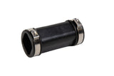 Expansion Joiner with 2 Clips - For 22mm Pipe - Economy Version