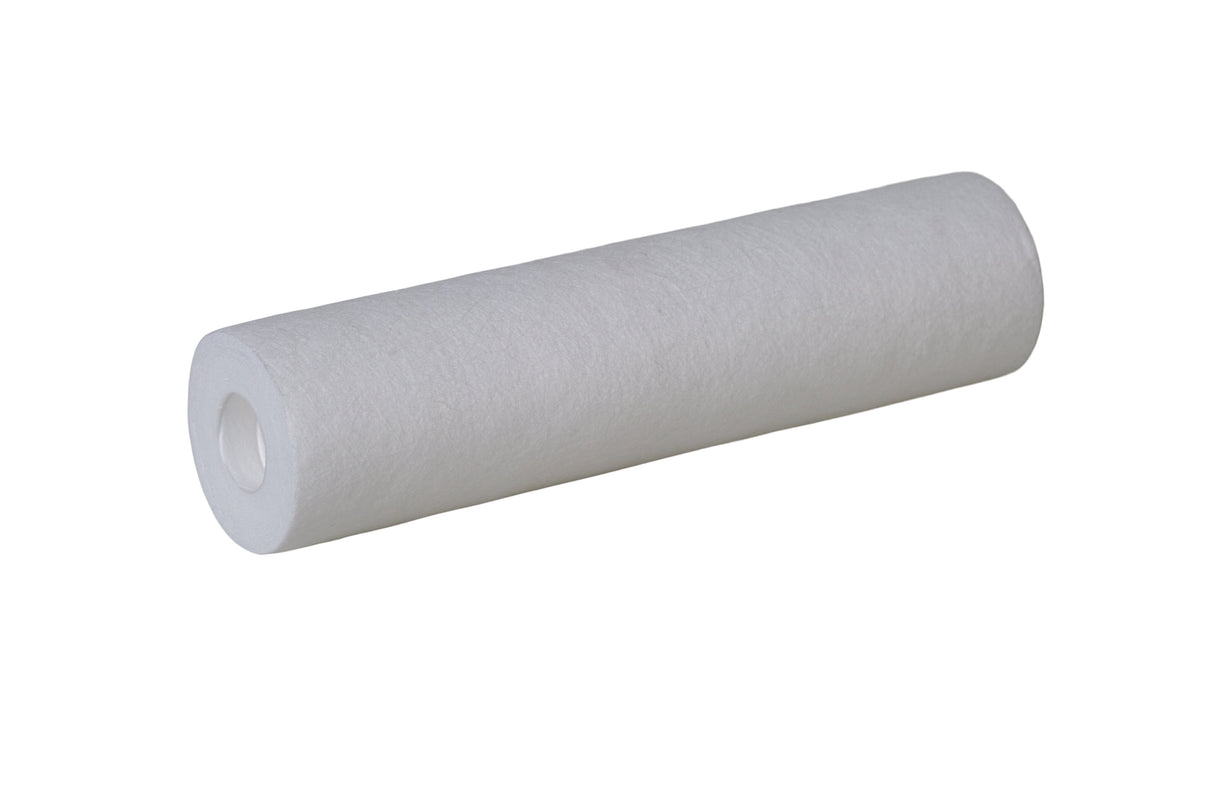 Insert for Lubing Filter - 25 micron gauze Element 9210
