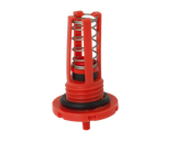 Valve Assembly for KH3 Drinker