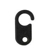 Hose Clip for KH3 Drinker