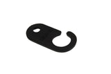 Hose Clip for KH3 Drinker