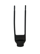 Bottle Hanger for KH3 Poultry Drinker