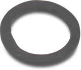 Rubber Washer for Male Fitting 3/4"