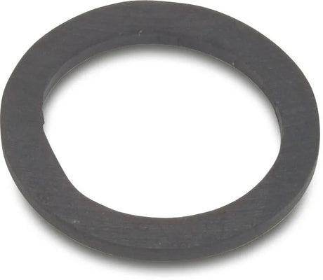 Rubber Washer for Male Fitting 3/4"