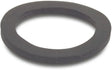 Rubber Washer