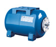 Pressure tank with bladder