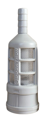Filter for Dosatron suction hose (with a spigot diameter of 9mm)