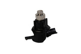 FlexClamp Nozzle for Lubing Top-Climate Misting System