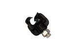 FlexClamp Nozzle for Lubing Top-Climate Misting System