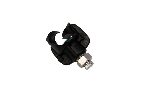 FlexClamp Nozzle for Lubing Top-Climate Misting System