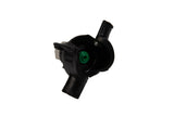 FlexClamp Nozzle for Lubing Top-Climate Misting System
