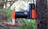Goodnature Squirrel Trap Kit - A18