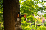 Goodnature Squirrel Trap Kit - A18