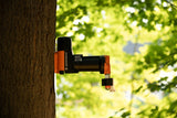 Goodnature Squirrel Trap Kit - A18