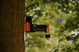 Goodnature Squirrel Trap Kit - A18